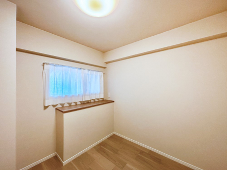 �q�������@�J�E���^�[�t����4���̗m���B�@