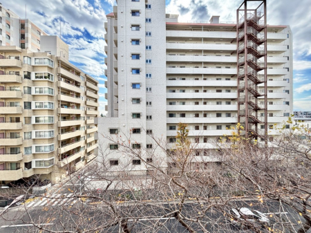 ���̑��@���Z�܂�����̒��]�ł��I  