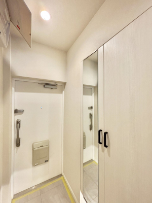 ���ց@�~���[�t���V���[�Y�{�b�N�X�͂��o�����O�̐g�����Ȃ݃`�F�b�N�ɕ֗�