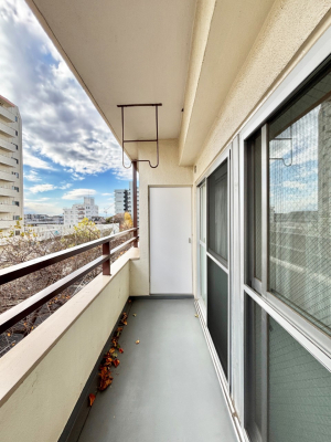 �o���R�j�[�@���ʂ��̗ǂ��o���R�j�[