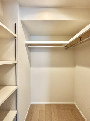 ���̑��@�E�H�[�N�C���N���[�[�b�g�̂���Z�܂��ŃX�b�L�����K�Ȑ�����