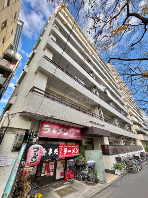 ���n�O�ώʐ^�@��������n�܂�V�����������������܂��I  