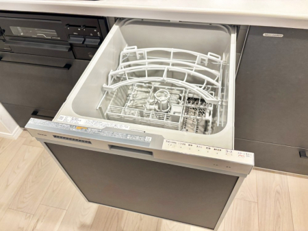 ���̑����ρ@�ʓ|�Ȃ��ЂÂ��͐H��@�ɂ��C���I�Ǝ��̕��S�������āA���Ԃɂ��C�����ɂ���Ƃ肪�ł��܂��B