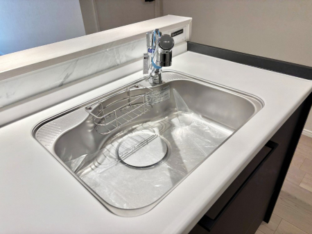 ���̑����ρ@���ł������Ȃ��������������B��̐����Ő������Ə򐅂��g�������B