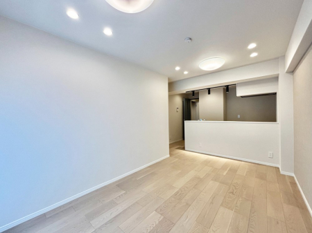 ���r���O�@�Ƒ��ꏏ�ɂ��H�����y���݂����Ȃ�L�X���r���O�_�C�j���O�@