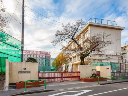 ӊ@wZ 800m n旧ΐ_䓌wZ