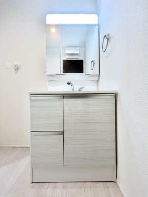 ���ʑ�E���ʏ��@�傫�����₷���O�ʋ��Ő�����������ʑ�́A�g�����Ȃ݃`�F�b�N�┧�̂������ɂ������߂ł��B 