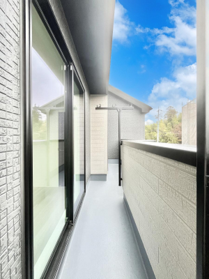 �o���R�j�[�@�g���ȗz�����~�蒍���o���R�j�[�͂�����ɂ������߁B�u�₩�ȕ����S�n�悢�ł��B 