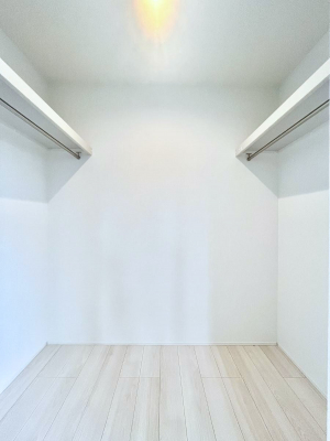 ���̑��@�E�H�[�N�C���N���[�[�b�g�t���Ő�����Ԃ��L�����p�ł��܂��B