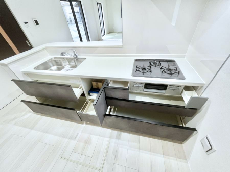 ���̑����ρ@�g���₷����D�悵���X���C�h�����[�^�C�v�I