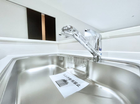 ���̑����ρ@���ł������Ȃ��������������B��̐����Ő������Ə򐅂��g�������B