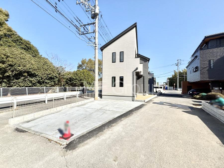 ���n�O�ώʐ^�@���X�����I�I ��������n�܂�V�����������������܂��I 