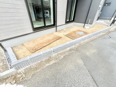 ���̑��@�G�߂̂��Ԃ�A���čʂ���v���X�I