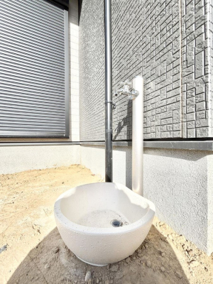 ���̑��@�K�[�f�j���O�₨�|���ɕ֗��ȊO����  