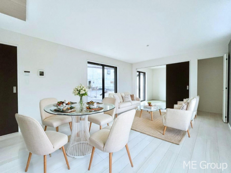 ���r���O�@���Ƒ��̓��₩�Șb�����ŕ�܂�閾�邢���r���O  ���Ƌ��CG�ł�