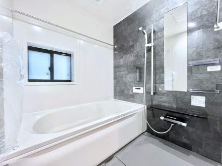 �����@����̔�����₷��؂ȃo�X�^�C���B�������Ƃ����C���y����Ŕ����Ƃ肽���ł��ˁI  