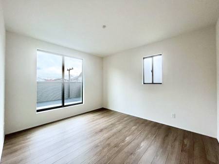 �Q���@���邢�o���R�j�[�T�C�h�ɗm����ݒu�B�ڊo�߂̗ǂ��Q���ɁB 