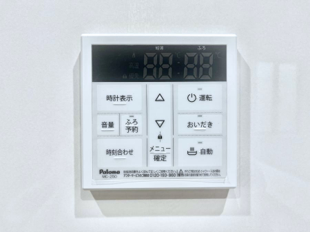 ���̑����ρ@�����탊���R���ŉƎ����X���[�Y�ɁB