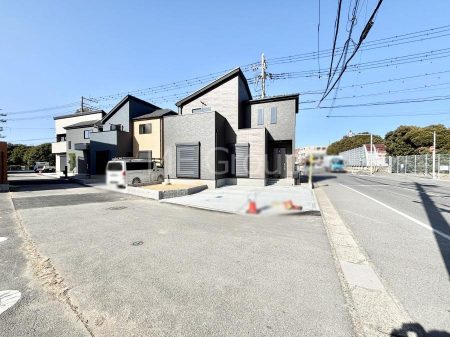 ���n�O�ώʐ^�@��������n�܂�V�����������������܂�