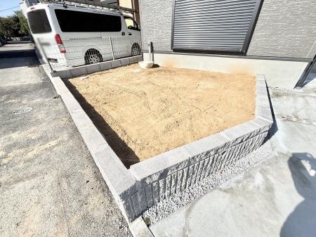 ���̑��@�K�[�f�j���O��ƒ�؉����y���߂邨��t���B  