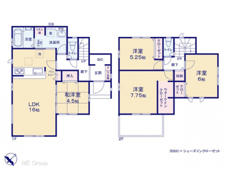 �@�}�ʂƈقȂ�ꍇ�͌�����D��