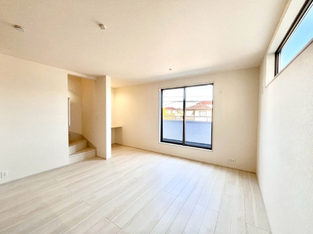 ���r���O�@���r���O�K�i���Ƒ��̏Ί�Ɖ�b���Ȃ��ł���܂�  