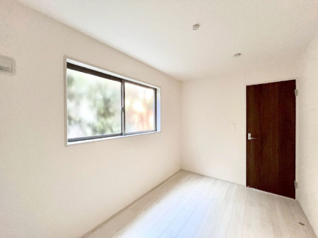 �q�������@������̂₳���������S�n�悢�v���C�x�[�g���[��