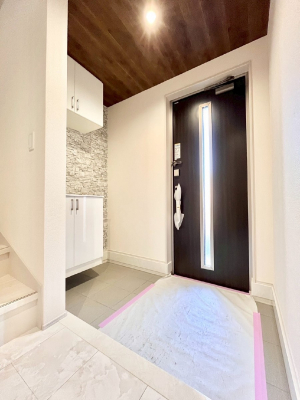 ���ց@���邢���ւ͂��q�l�����o�}������̂ɂ҂�����ł��I 