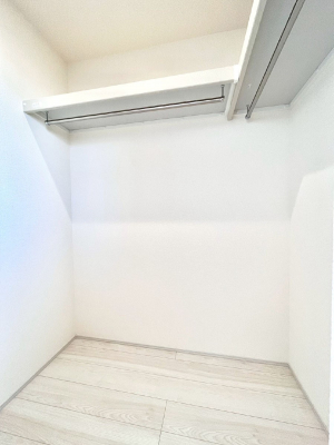 ���̑��@�E�H�[�N�C���N���[�[�b�g�t���Ő�����Ԃ��L�����p�ł��܂��B