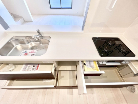 ���̑����ρ@�g���₷����D�悵���X���C�h�����[�^�C�v�I