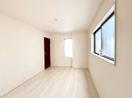 ���̑����ρ@�[�˂͌��Ƃ��Ă����g�����������܂�  