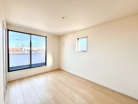 ���̑����ρ@���邢�o���R�j�[�T�C�h�ɗm����ݒu�B�ڊo�߂̗ǂ��Q���ɁB 