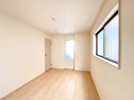 �q�������@�Q�ʍ̌��ŋC�����悭���R�������������̂ł��q�l�̂������ɂ��s�b�^��