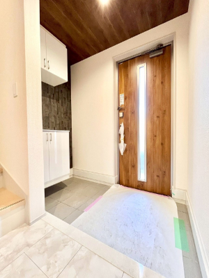 ���ց@���邢���ւ͂��q�l�����o�}������̂ɂ҂�����ł��I 