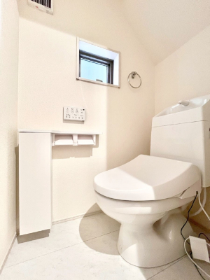 �g�C���@�g�C���͈��S�̂Q�ӏ��I���̃o�^�o�^������S�ł��B 