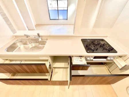 ���̑����ρ@�g���₷����D�悵���X���C�h�����[�^�C�v�I