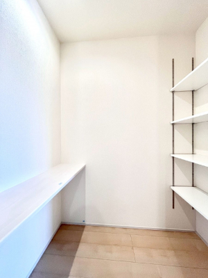 ���̑����ρ@�L�b�`�������[�I�H�ނ̃X�g�b�N�͂������A���p�i�̎��[�Ȃǎg�����͂��낢��I  