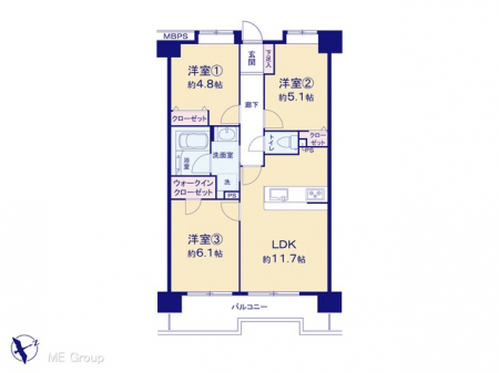 �@�}�ʂƈقȂ�ꍇ�͌�����D��