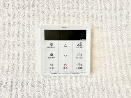 ���̑����ρ@�����탊���R���ŉƎ����X���[�Y�ɁB