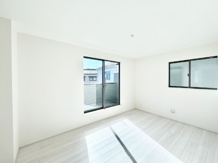 ���̑����ρ@�o���R�j�[���J�������v���X���Ă����m��