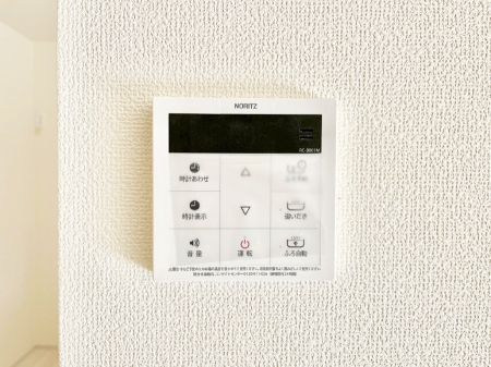 ���̑����ρ@�����탊���R���ŉƎ����X���[�Y�ɁB