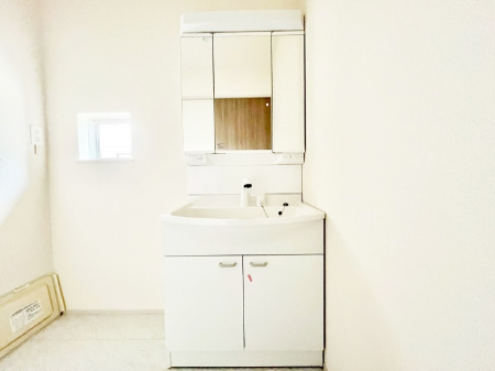 ���ʑ�E���ʏ��@���[�͂Ƌ@�\���ɗD�ꂽ���ʉ��ϑ�