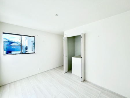 �q�������@������̂₳���������S�n�悢�v���C�x�[�g���[��