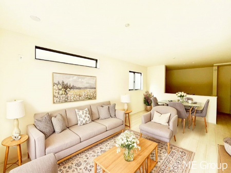 ���r���O�@�������������͋C�̂k�c�j�͉Ƒ��݂�Ȃ̉��K��ԁ��Ƌ��CG�ł�