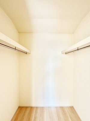 ���̑��@�E�H�[�N�C���N���[�[�b�g�̊��p�Ő�����ԃX�b�L��