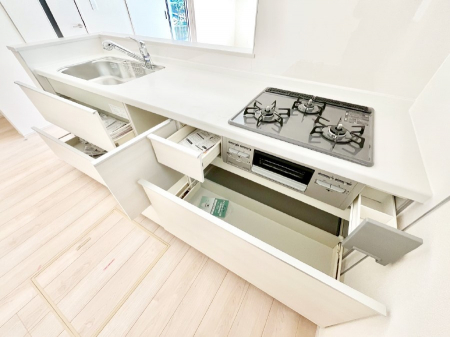 ���̑����ρ@�g���₷����D�悵���X���C�h�����[�^�C�v�I