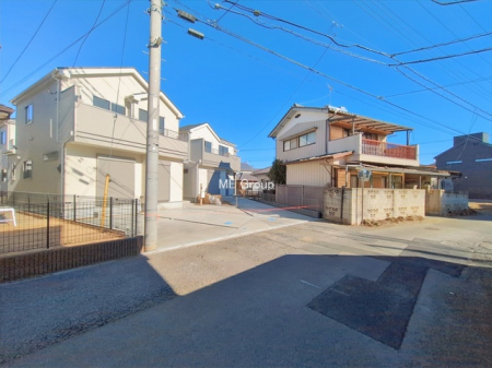 ���n�O�ώʐ^�@-