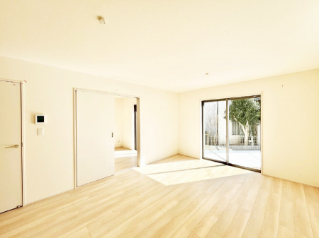 ���̑����ρ@�Ƒ������R�ƏW�܂�e���̃X�y�[�X�ɂȂ肻��