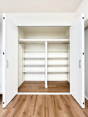 [@Ղ̎[Xy[XłłZԂXbLۂĂ