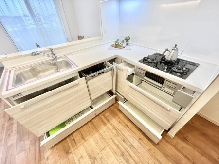 ̑ρ@g₷D悵XCh[^CvI